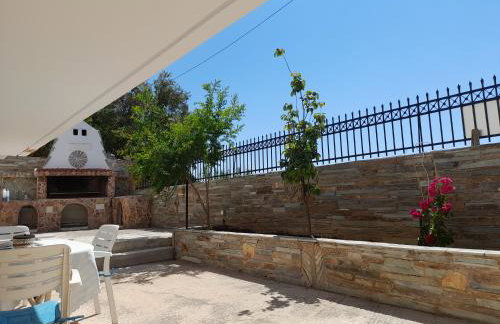 Maria’s House Kineta - Foto 12