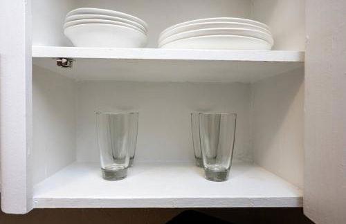 Golden Twilight 1 bed Pet-friendly, Large backyard - Foto 11