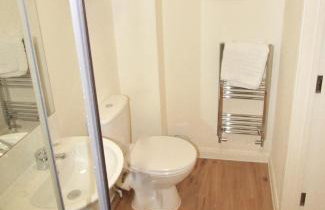 AmberBlue@Epsom - Photo 29