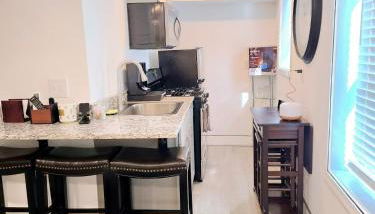 Vessel Hotel Studio Suites of Atlanta - Foto 5