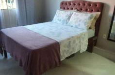 Angel Ilha Flats e Varanda da Praia - Foto 16