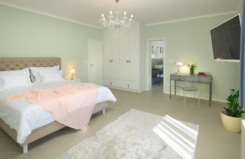Holiday Home Plasa - Photo 28