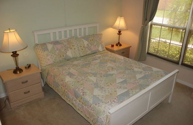 Aco64985 - Seasons - 4 Bed 3 Baths Villa - Foto 3