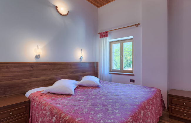 Villa Plac - Foto 39