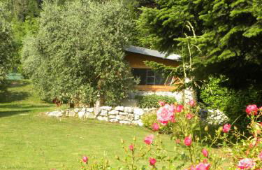 Villa Romele - Foto 77