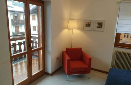 Casa del Capitano Hilton - Foto 6