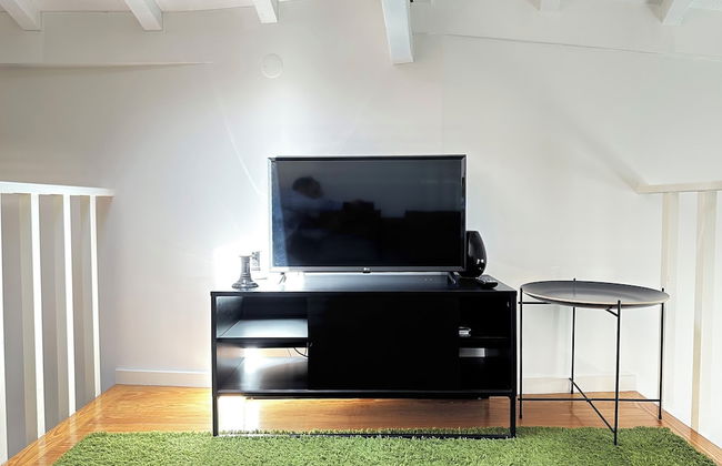 YOUROPO - Typical House - Foto 20