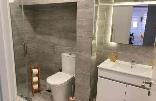 Maria Trafaria House - Photo 5