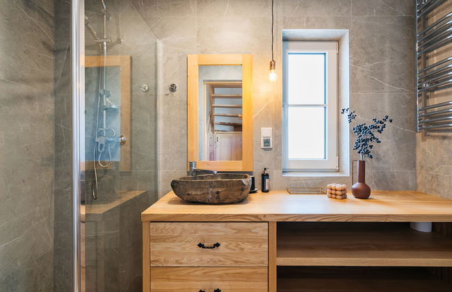 Dom Jarosze II - LoftAffair - Foto 53