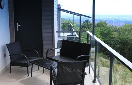 Alsace Panorama - Photo 31