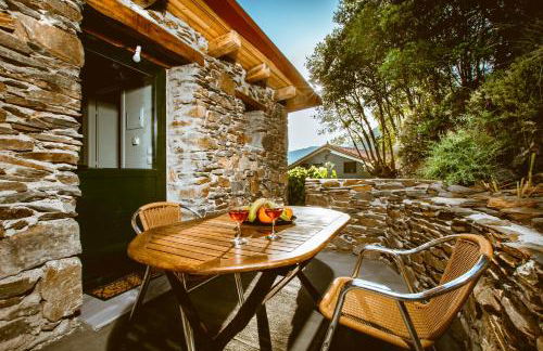 Ellafos Traditional Living-Elafonisi Couples Retreat - Foto 19