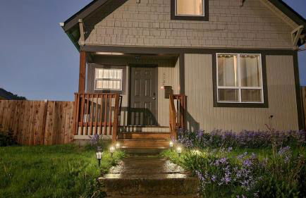 Close to everything in Tacoma! - Foto 12