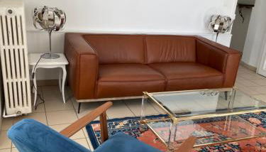 Gîte Les Minimes - Foto 3