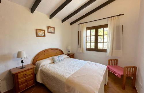 La Casita de Malnombre - Foto 34