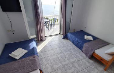 VILLA VRACHOS Preveza - Foto 32