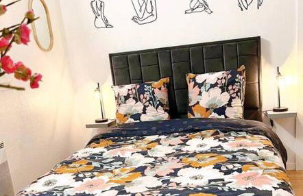 Colors of life - Foto 33