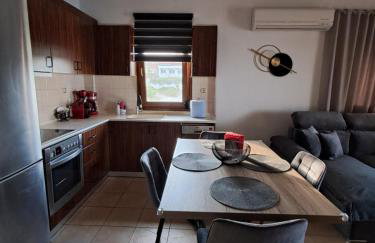 Endless blue apartment kassandra - Photo 3
