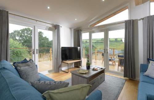 4 Valley View - Foto 7