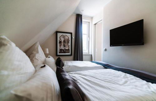 Apartmentanlage Seezeichen - Foto 25