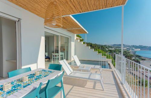 Marinaia - Casa Oltremare - Foto 23