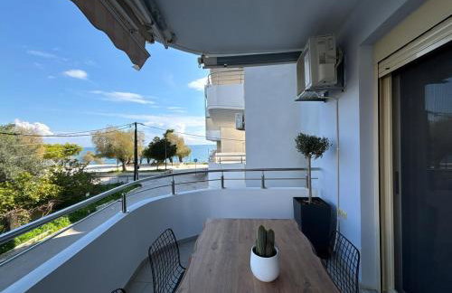 Elea Apartment - Foto 20
