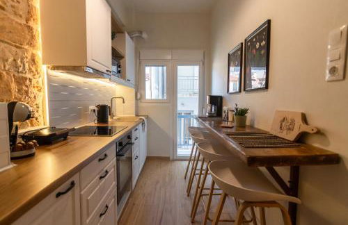 Serenity Luxury Estates - Foto 68