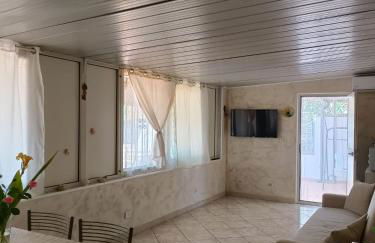 Sabbia Dorata - Foto 6