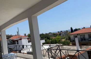 Tsoumaris House - Photo 5