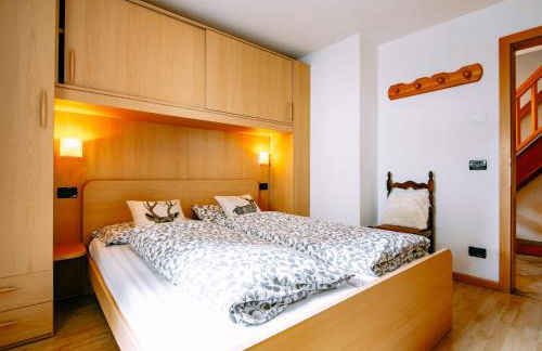 Holiday Home Punta Emma by Interhome - Foto 49