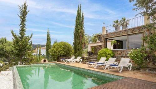 Holiday Home Can Maggi by Interhome - Foto 2