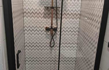 Apartament Koszarawa - Foto 13