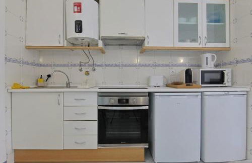 Maria's House - Foto 9