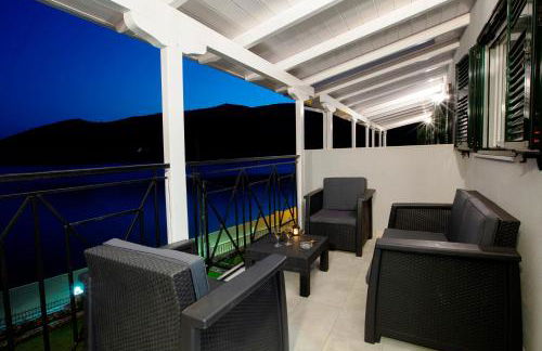 Captain Nick Aparthotel - Foto 62