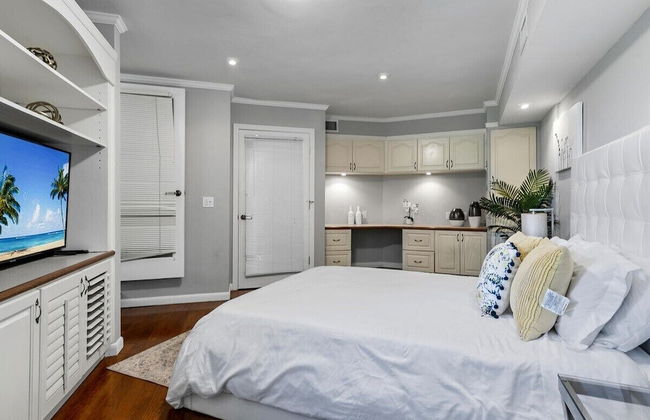 Best Spot Near Lauderdale Beach, Eats & Las Olas - Foto 3