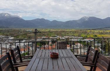 Αργουλιάς - Foto 38