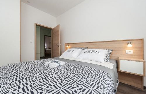 Villa Luka - Foto 65