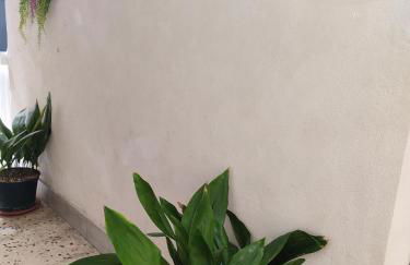 Alla Marina da Pina - Foto 36