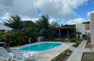 Espaço Quintal Fértil - Foto 18