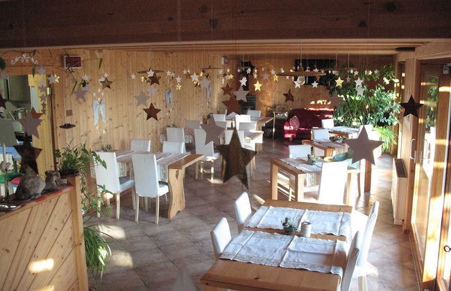 Campo di Cielo - Foto 79