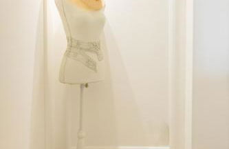 Sea Suites - Foto 35