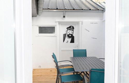 A l'Abordage - Foto 17