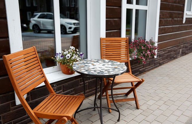 Tsarstvo Korolevstvo - Foto 70