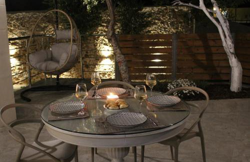 Aryiro's Residence,Cozy&Sunny - Foto 21