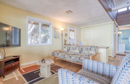 Ocean Escape - Foto 8