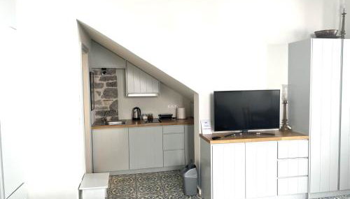 Mercato Vecchio Guesthouse - Foto 3