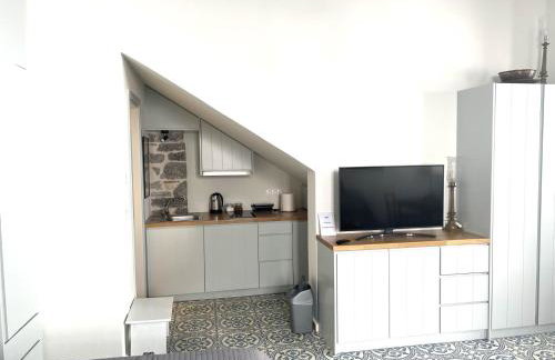 Mercato Vecchio Guesthouse - Foto 3