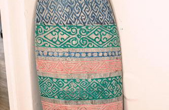 Dungeness Drift - By the Beach - Pass the Keys - Foto 20