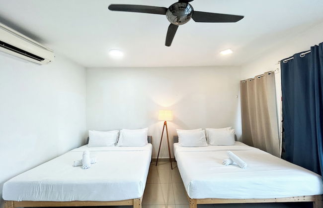 Trefoil by Manhattan Group - Photo 11