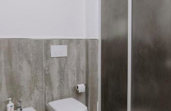House Paradise- House Arena - Photo 20