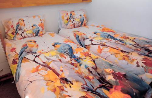 Wohnung 416, Am Kurpark 3, 38700 Braunlage - Foto 24